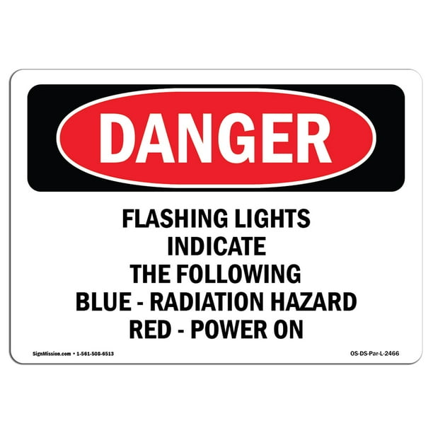 24x24 Danger Keep Out Classic Navy Window Cling CGSignLab 5-Pack 24x24 Danger Keep Out Classic Navy Window Cling CGSignLab 5-Pack